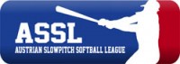 Austrian Slowpitch Softball League