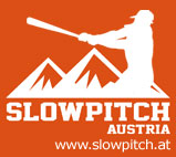 Slowpitch Austria