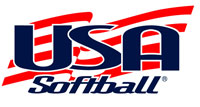 USA Softball